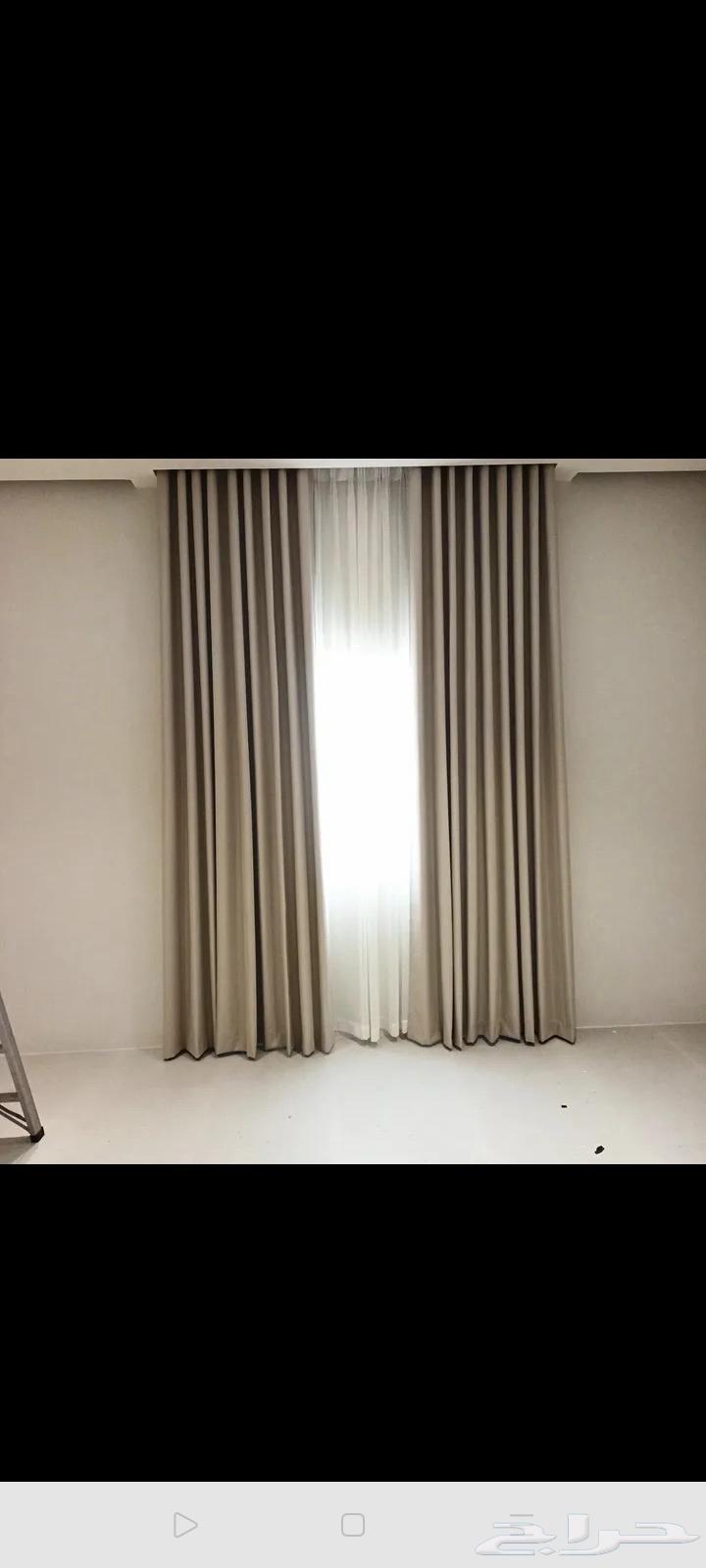 Star and Wavy Layer Detail64458659337219113