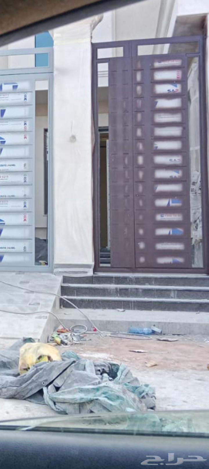 دهان معلم بويه دهان64459244842883111