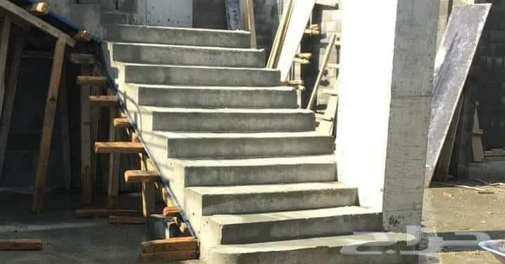 مقاولات عامه لجميع الأعمال الانشائية و المعمارية عظم تشطيب64458780686849113