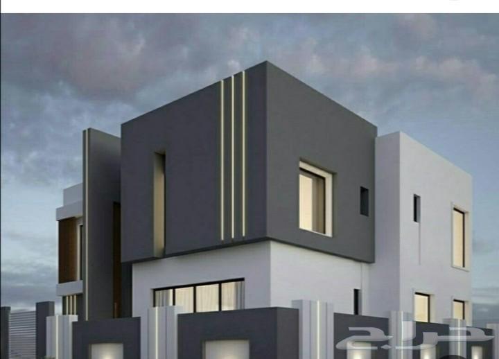 اصباغ الجبيل الدمام ترميم الجبيل الدمام ديكورات سواتر مضلات64459184427523114