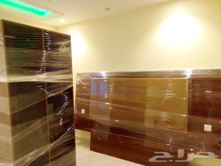 نقل عفش دخل جازان نقل عفش خارج جازان64459199634817111