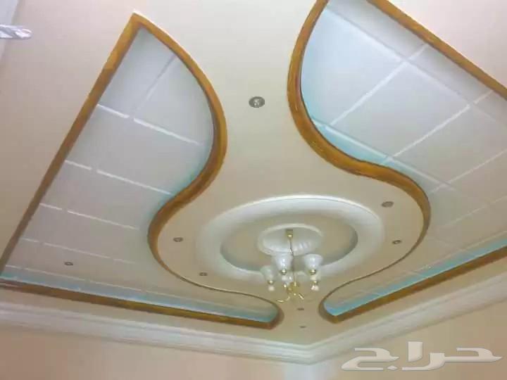 ا ستاني جبسم بورد معلم دي ورات جبس امبورد64458733826562110