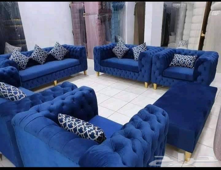Furniture Moving In and Out of Riyadh with Disassembly and Assembly64459454022658114