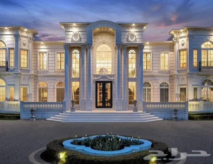 Jeddah and Makkah64458975014785111