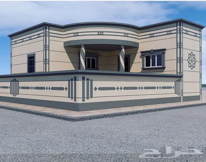 Exterior stone and marble cladding mobile64459319650178111