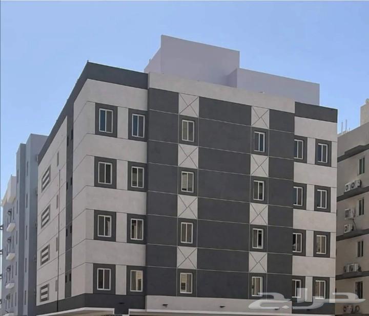 اصباغ الجبيل الدمام ترميم الجبيل الدمام ديكورات سواتر مضلات64459184427523110