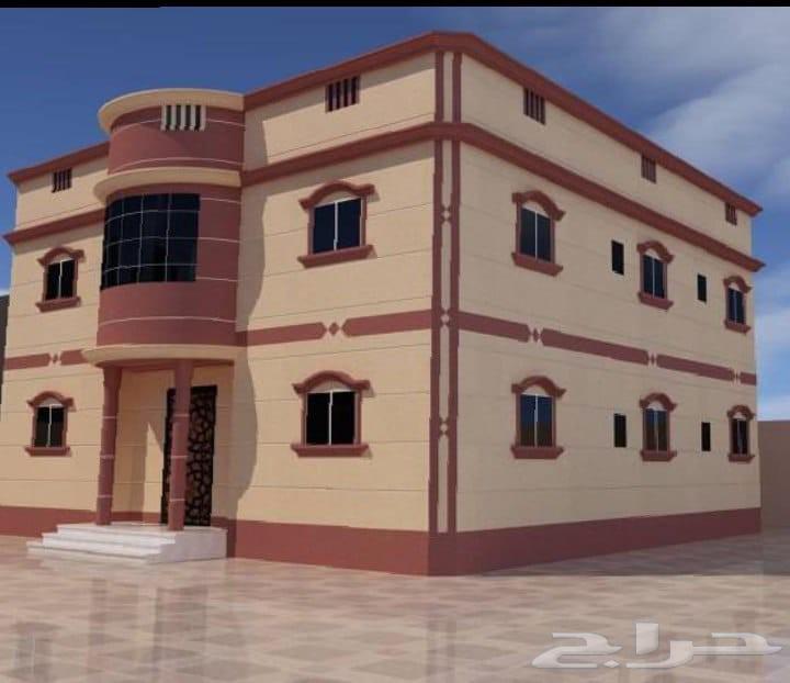 Exterior stone and marble cladding mobile64459319650178110