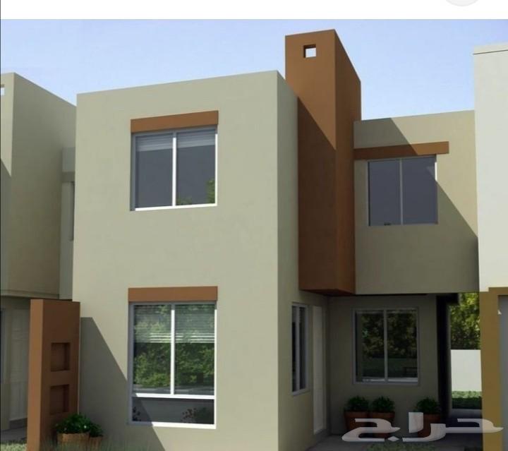 اصباغ الجبيل الدمام ترميم الجبيل الدمام ديكورات سواتر مضلات64459184427523111