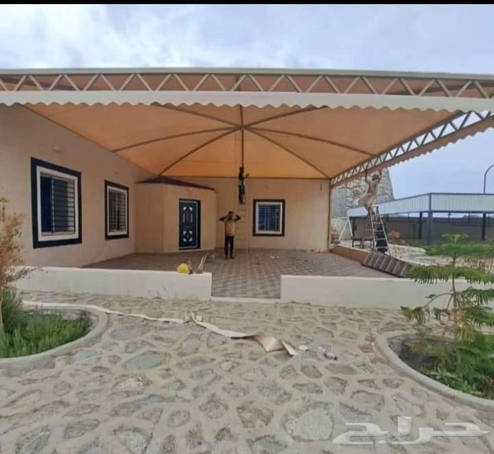 Pergolas, Shading Canopies, All Metalworking Works64458945334274112