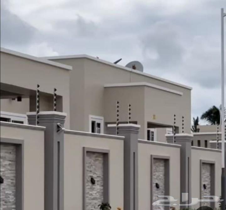 اصباغ الجبيل الدمام ترميم الجبيل الدمام ديكورات سواتر مضلات64459184427523112