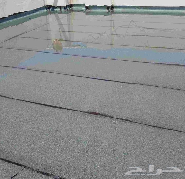 Specialists in high-quality and fast execution of waterproofing and thermal insulation works64459080027267113