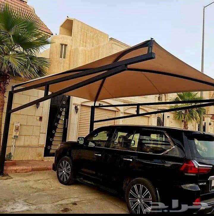 Pergolas, Shading Canopies, All Metalworking Works64458945334274111