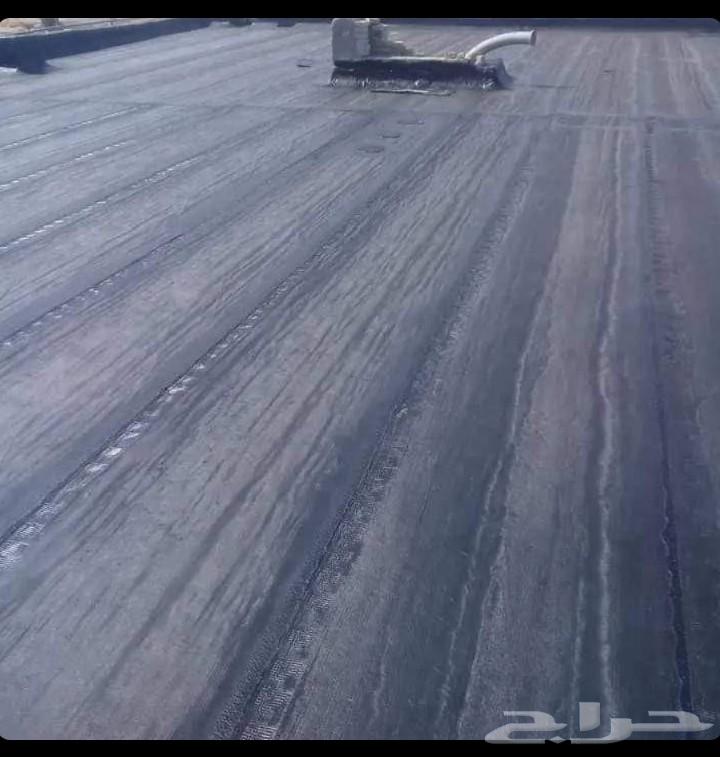 Specialists in high-quality and fast execution of waterproofing and thermal insulation works64459080027267110