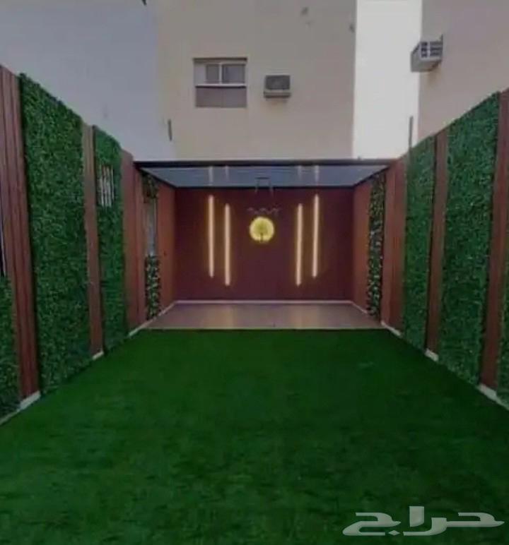 General contracting, building restoration, expansion, waterproofing of surfaces prevents leakage64459438450690112