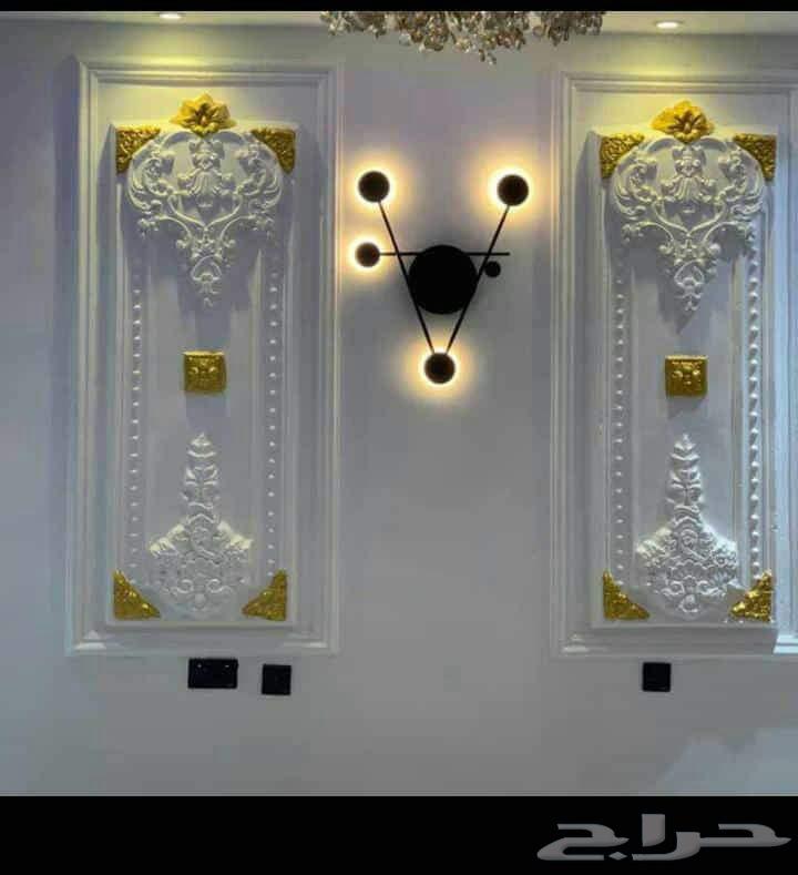 Gypsum board craftsman, regular gypsum, master, detection model, marble model64459019611265113