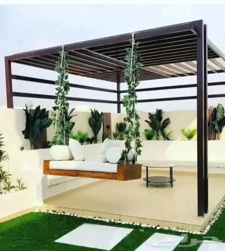 General contracting, building restoration, expansion, waterproofing of surfaces prevents leakage64459438450690111