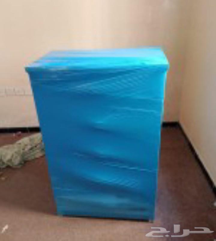 Furniture Moving Company in and out of Khamis Mushait and Abha64459468523649112