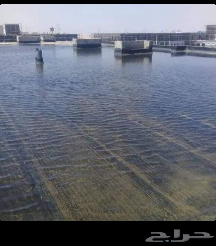 Specialists in high-quality and fast execution of waterproofing and thermal insulation works64459080027267112