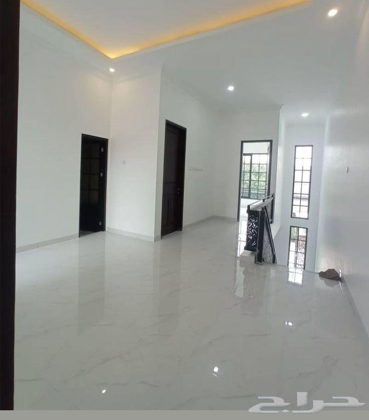 ديكورات واصباغ الاحساء الهفوف64458689070466111