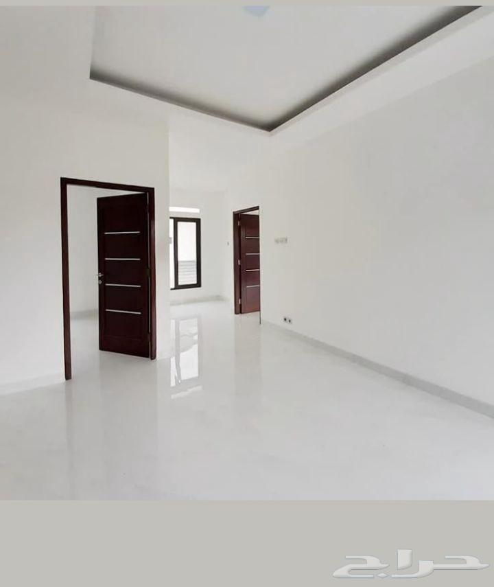 ديكورات واصباغ الاحساء الهفوف64458689070466113