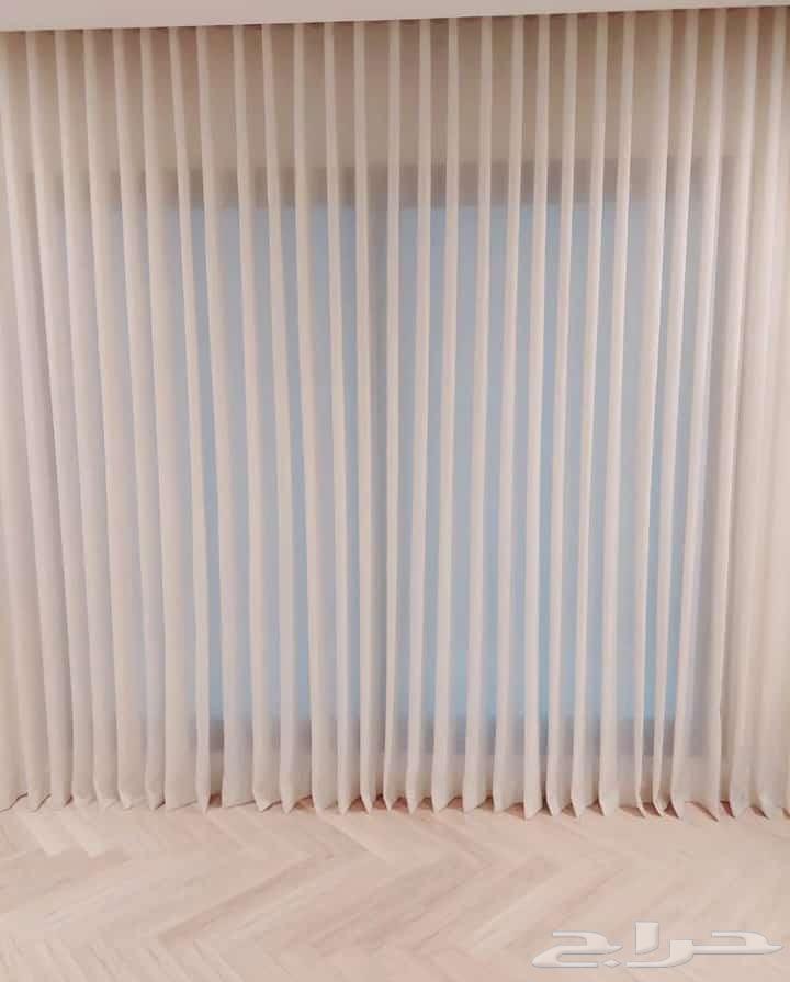 تفصيل جميع انواع الكنب64458915440898114