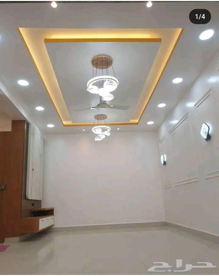 معلم جبس بود64458733567874111