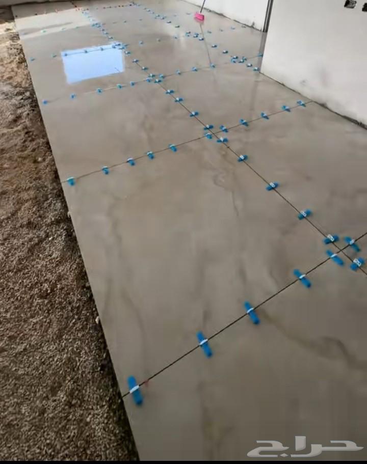 مبلط شغل فاخر شمال الرياض64459154088450112