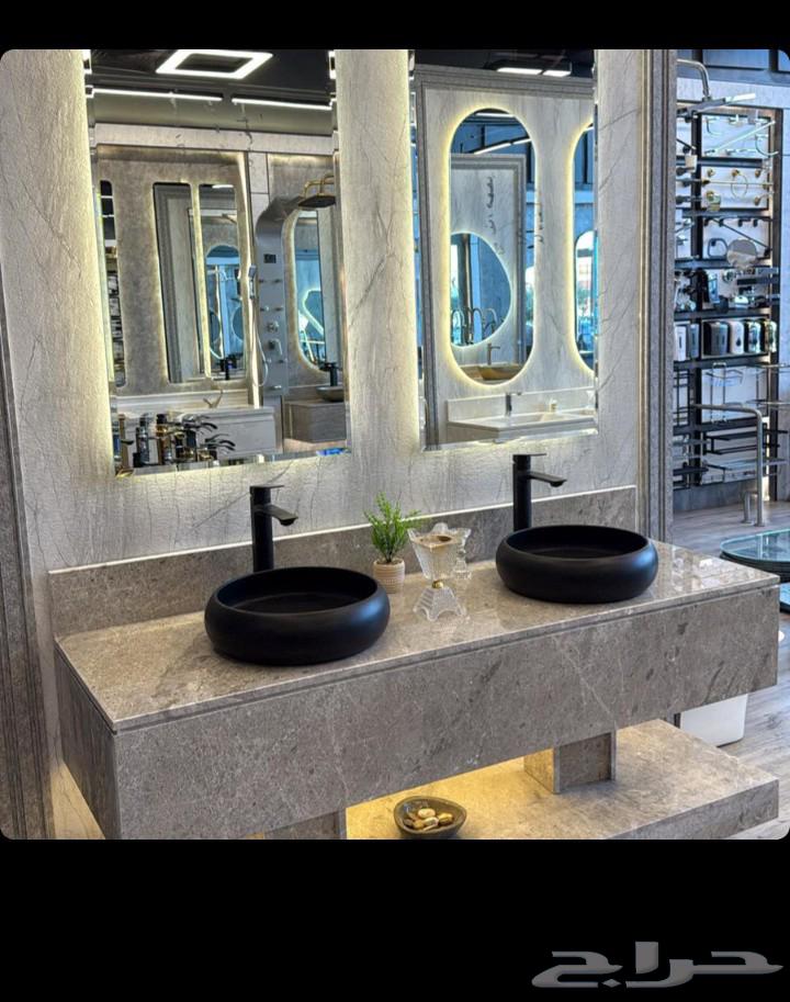 فنان محترفون في سباك كهربائي64457870818563110