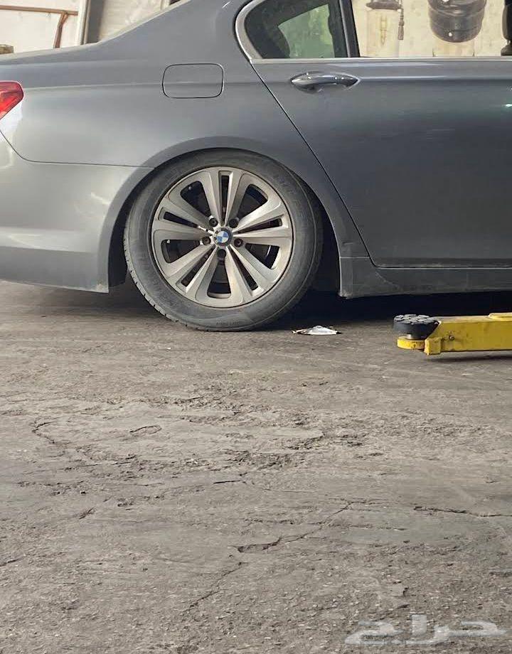 إصلاح مساعدات هيدروليك طرمبة هيدروليك ميكي ؤ كهرباء إصلاح مك64459453878403110