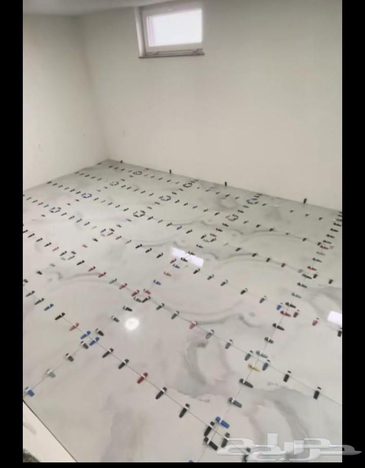 تركيب بلاط بأعلي دقه64458719028354112