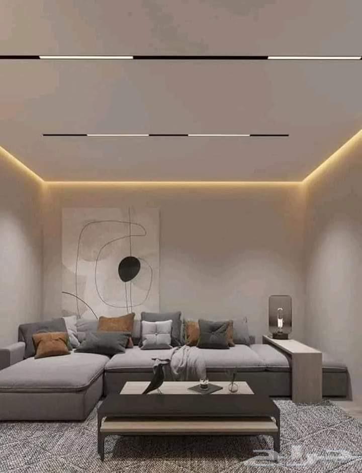 جبس بورد و سمنت بورد64459259613571112