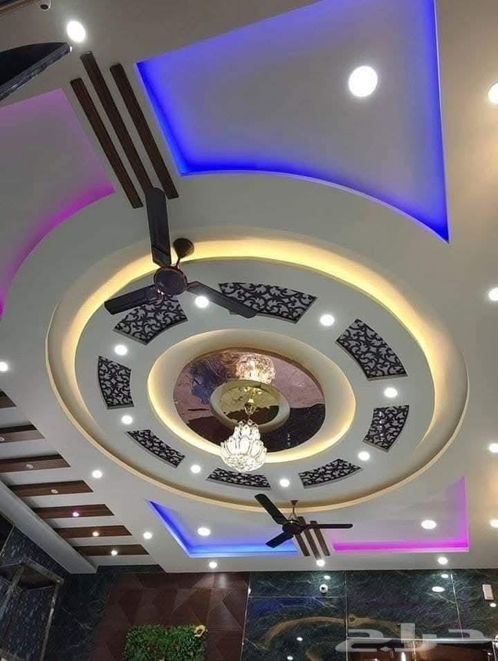 معلم جبس و جبس بورد64459244903427111