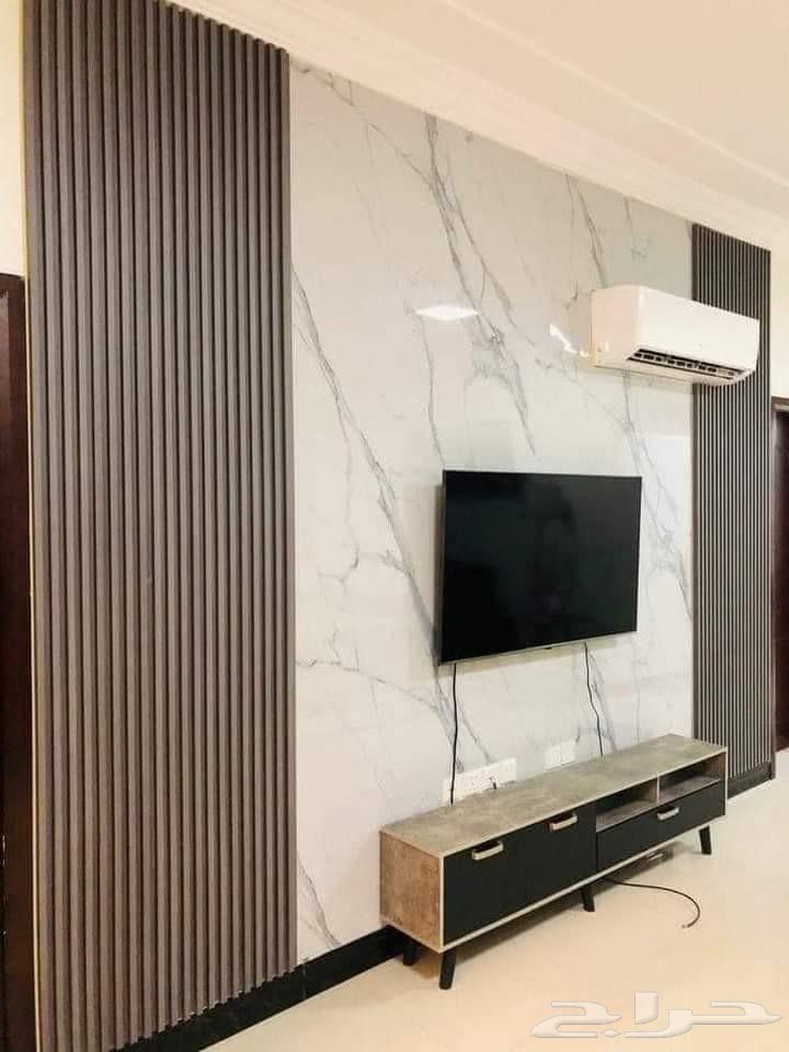 Gypsum board craftsman, regular gypsum, master, detection model, marble model64459019611265112