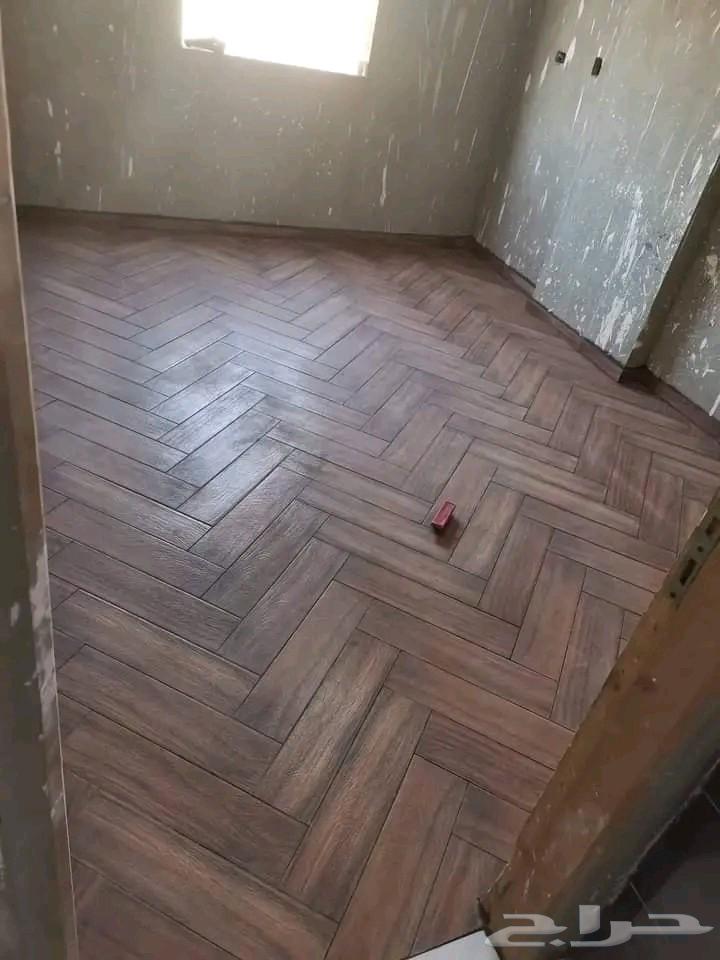 مبلط سيراميك ب اسعار مناسبه64459184533891114