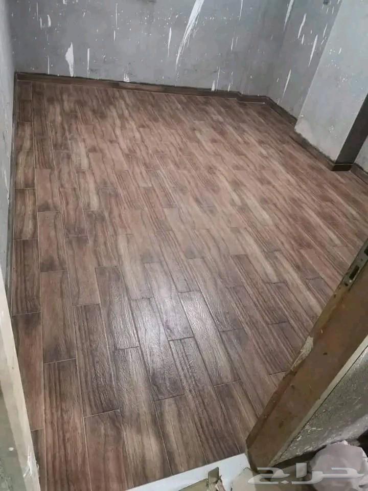 مبلط سيراميك ب اسعار مناسبه64459184533891113