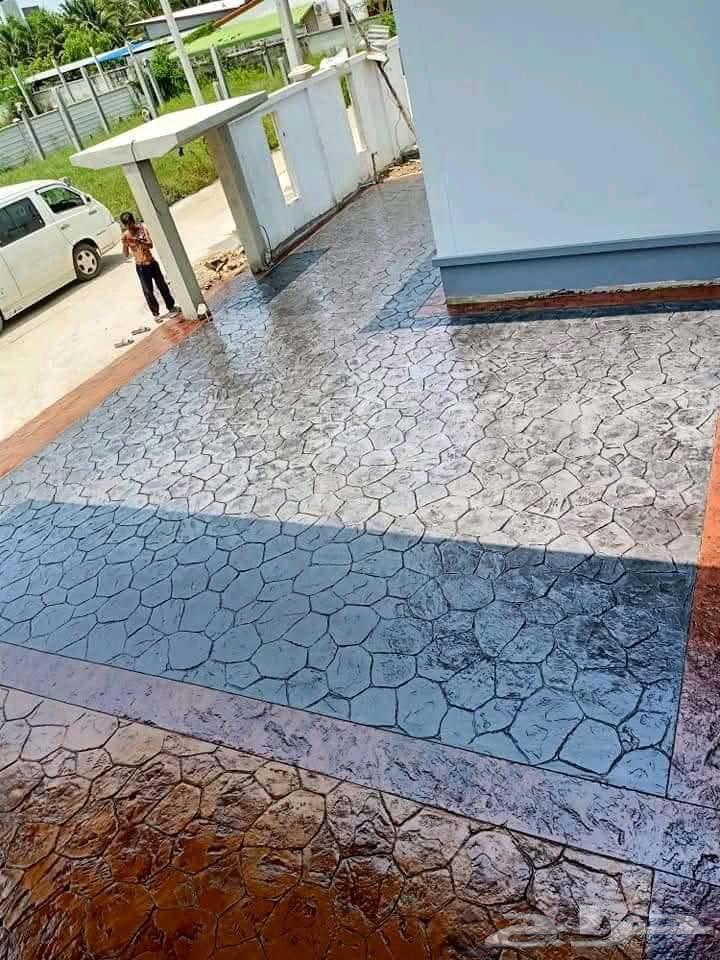 شغل  الخراسان  صب  مروح  صب  مطبوع  صب  ابو سي صب   ي ور ارا64458733912322113