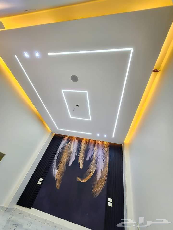 معلم جبس بود64458733567874113