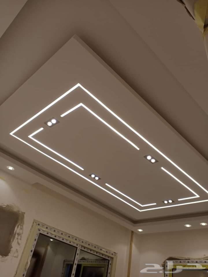 Gypsum board craftsman, regular gypsum, master, detection model, marble model64459019611265110