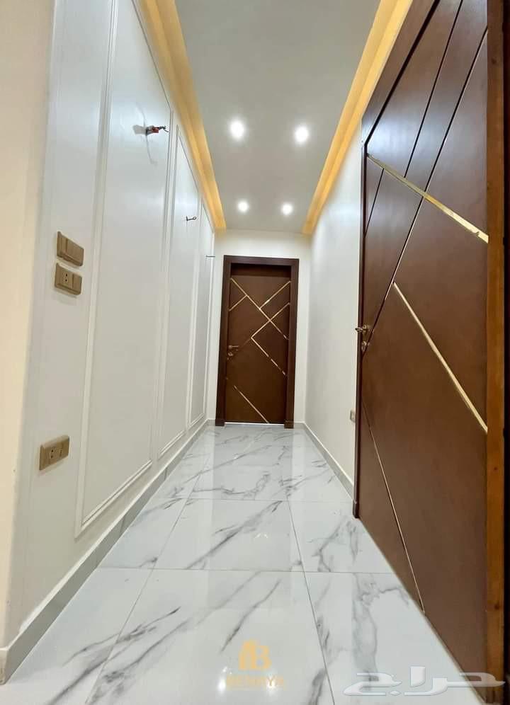 Gypsum board craftsman, regular gypsum, master, detection model, marble model64459019611265111