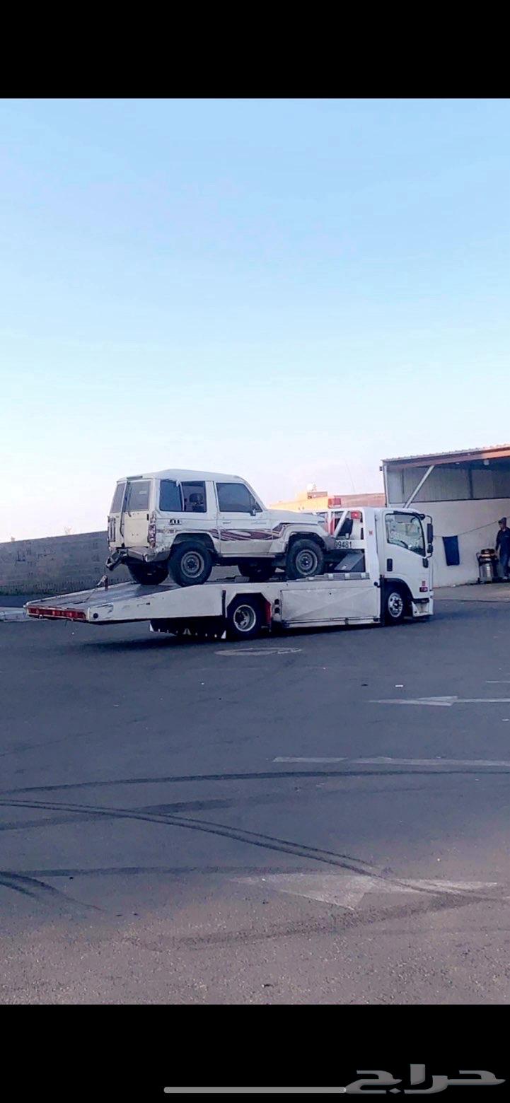 سطحه متواجد في احد رفيده خميس مشيط ابها اي اتجاه64458990483458110