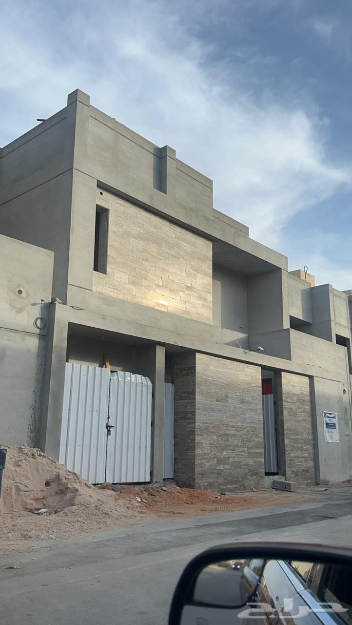 مقاولات عامه هناقر مستودعات انشاء هدم ترميم جميع أعمال64458900100481114