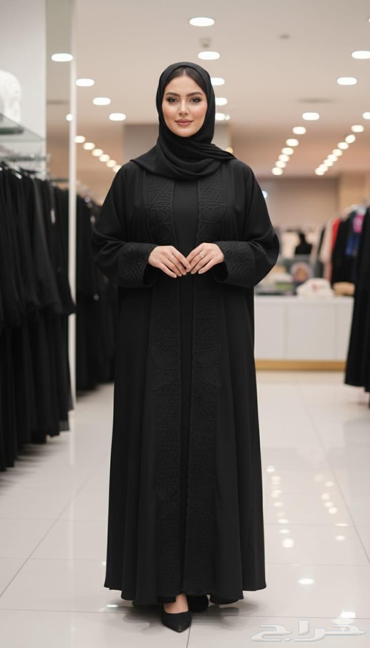 تفصيل حسب الطلب جمله تجزئة شحن لي جميع المملكه العربيه السعو64458734029186110