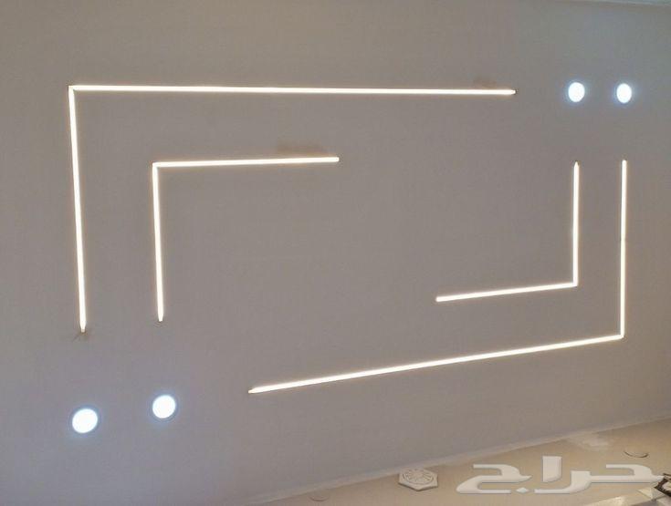 جبسون بورد شغل بروفايل64458733905666111