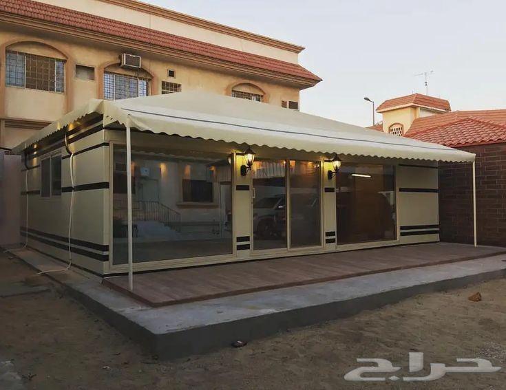Tents and Shelters in Mecca, Jeddah, Taif64459154152577110