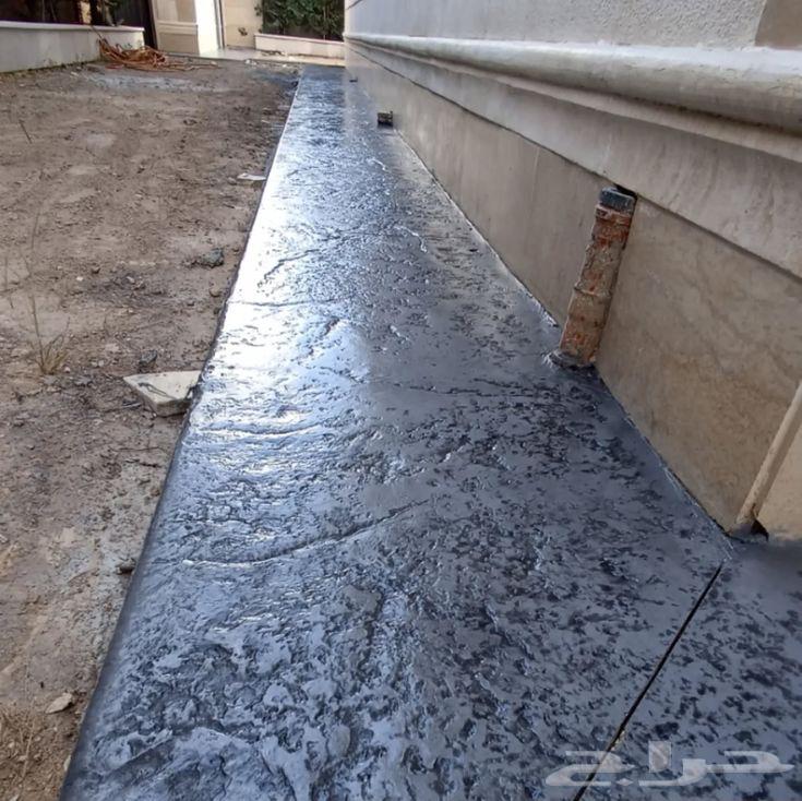 الارضيات الخراسانه المطبوعة صبه مروحه64458886251267112