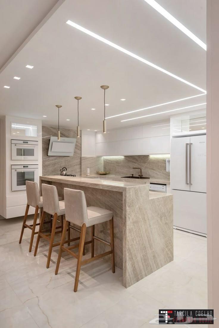 جبس بورد64458614855043114