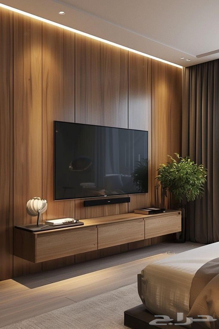 يوجد لدينا جميع انواع الدهان بديل حجر بديل رخام شيبرد ورق جد64459394313987112