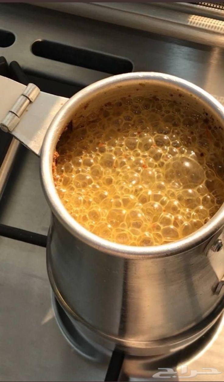 قهوجي و صبابين64458704133377110