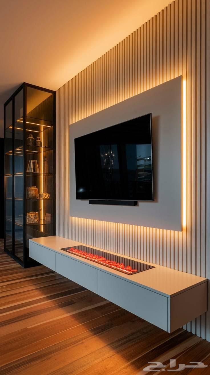 ديكورات داخلية بديل الشيبورد شيبود64459304640131114