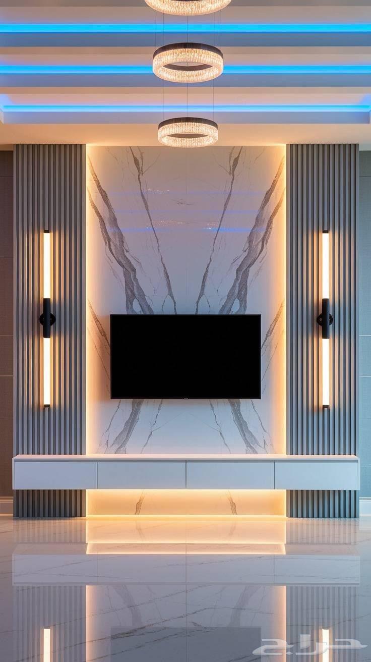 ديكورات داخلية بديل الشيبورد شيبود64459304640131113